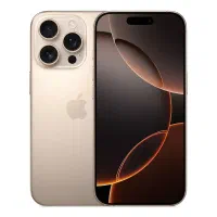 آیفون iphone 16 promax رجیستر شده