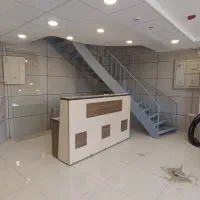 رهن و اجاره واحد تجاری