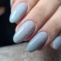 آموزش تخصصی ژل