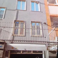 نازلترین قیمت. جوشکاری و آهنگری سیار کل تهران|خدمات پیشه و مهارت|تهران, امیریه|دیوار