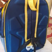 کیف|کیف، کفش، کمربند|محمدشهر, شهرک پیام (مهرالبرز)|دیوار