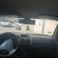 پراید مدل ۹۰ دوگانه شرکتی|خودرو سواری و وانت|اردبیل, |دیوار