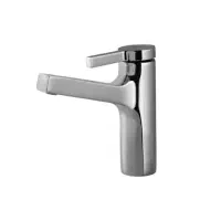 شیر روشویی KWC مدل آوا