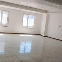 ۱۹۵متر تک واحدی دوبرنور تمام نور