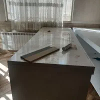 میز برش و بسته بندی|دفتر کار|پاکدشت, پاکدشت (مامازند)|دیوار