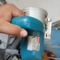 اره دیسکی|ابزارآلات|ساوه, |دیوار