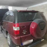 ام وی ام X33 مدل ۹۱|خودرو سواری و وانت|کاشان, الغدیر|دیوار