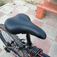 دوچرخه 26|دوچرخه، اسکیت، اسکوتر|پاکدشت, پاکدشت (مامازند)|دیوار