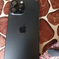 گوشی16pro max|موبایل|اصفهان, فرودگاه|دیوار