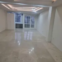 فروش آپارتمان ۱۱۰ متری ۲ خوابه در یوسف‌آباد|فروش آپارتمان|تهران, یوسف‌آباد|دیوار