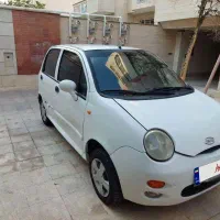 mvm110 مدل ۸۸ سفید ام وی ام ۱۱۰|خودرو سواری و وانت|شیراز, شهرک ولیعصر|دیوار