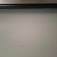 توستر لمسی|اجاق گاز و لوازم برقی پختوپز|سنندج, |دیوار