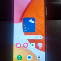 گوشی سامسونگ a14