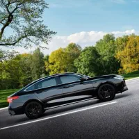 آریزو z8 فونیکس