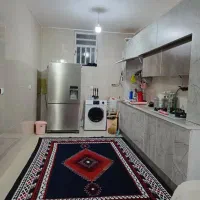 فروش خانه 96متری|فروش خانه و ویلا|شیراز, سلطان آباد|دیوار