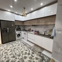 81متر/نوساز/شخصی ساز