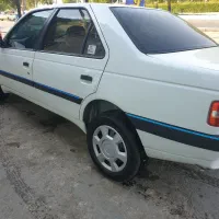 slx مدل ۹۸|خودرو سواری و وانت|دزفول, |دیوار