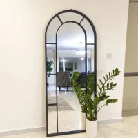 اینه