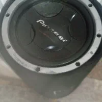 ساب 307...Fتک و کمیاب