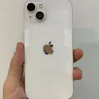 آیفون ۱۳ نرمال ۲۵۶ گیگابایت iPhone 13 Normal 256GB