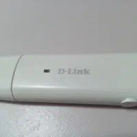 مودم سیار  دی لینک مدل DWM-156