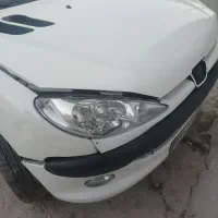 خریدار حواله