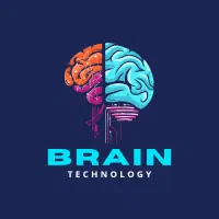 پکیج افزایش حافظه