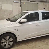 تارا v4 مدل ۴۰۳ اتومات