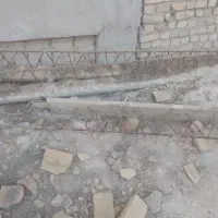 تیرچه