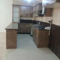 آپارتمان-سپیدار-65متری-تک-خوابه