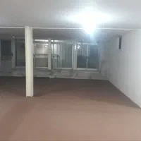 طبقه همکف|اجارهٔ آپارتمان|مشهد, فاطمیه|دیوار