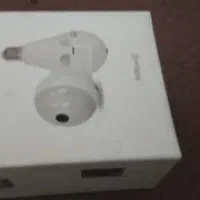 دوربین مخفی لامپی رم خور