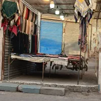 فروش غرفه