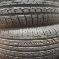 لاستیک پژو نو