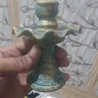 سلام جندوسیله مغازه قویه دیکور|صنایع دستی و سایر لوازم تزئینی|اهواز, کوی علوی|دیوار