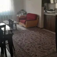 اجاره آپارتمان ۷۳ متری ۱ خواب شهرک گلستان