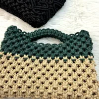 (آموز.ش تمامی هنرهای مدرن)|خدمات آموزشی|رشت, شهرک قدس|دیوار