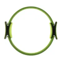 لوازم ورزشی فیتنس و...