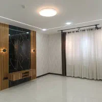 رهن-کامل-دو-خواب-کلید-نخورده-لوکس