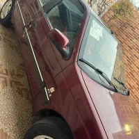 پژو مدل ۸۱سالم|خودرو سواری و وانت|سیرجان, |دیوار