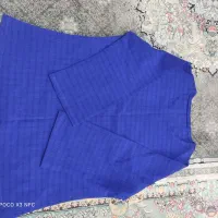 پیراهن زنانه