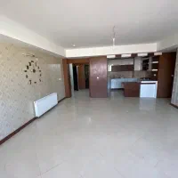 رهن و اجاره/سه خواب/بلوار نماز/آبادگران/۱۲۰متر|اجارهٔ آپارتمان|مشهد, آبادگران|دیوار