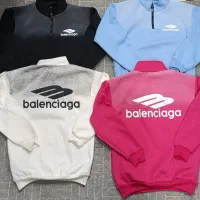 دورس آدیداس 12