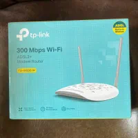 مودم تی پی لینک 8961