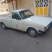 وانت مدل ۸۶ عروسک تمام فابریک تک برگ سند