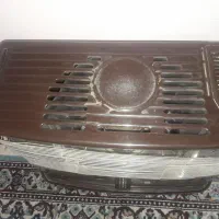 تیوست|بخاری، هیتر، شومینه|خاش, |دیوار