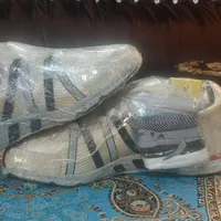 کتونی اکومنت تاکسی گلد اورجینال به شرط کارشناسی|کیف، کفش، کمربند|تهران, ایران|دیوار