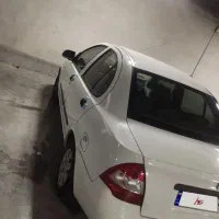 تیبا مدل 98دوگانه