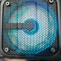 اسپیکر|پخش‌کننده همراه|آذرشهر, |دیوار