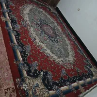 فرش|فرش|یاسوج, |دیوار